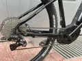 Stevens E-Tremzalo 29 Bosch, снимка 6