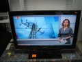 Телевизори за хотели и къщи - 199 лв. , снимка 3
