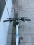 Спортен / хибриден велосипед 28" BOARDMAN, снимка 7