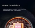Lenovo Масажор Масажен пистолен с 8 масажни глави, дълбоко облекчаване на мускулните болки , снимка 7