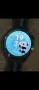 Смарт Часовник "Huawei Watch GT 6, снимка 5