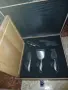Комплект за вино, снимка 3