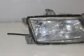 Десен фар Saab 9-5 (1997-2001г.) ✔️Valeo / Сааб 95, снимка 2