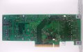 RAID контролер Fujitsu D3116C 1GB (SAS9271-8i) PCIe v3 1G RAID 0/1/5/6/10/50/60, снимка 3