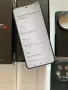 Възможен бартер/Xiaomi 14 ultra 16/512GB BLACK , снимка 8