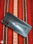 motorola G62 5G , снимка 4