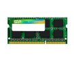 Памет 8GB DDR3L 1600MHz SO-DIMM, снимка 1 - RAM памет - 42515080
