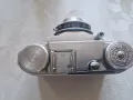 Стар фотоапарат Beirette
, снимка 3