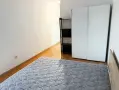 Двустаен апартамент в Манастирски ливади., снимка 2