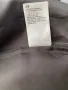 Дамски пухен елек H&M, снимка 5