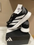 Дамски маратонки Adidas 38 номер, снимка 2