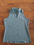nike golf - страхотен дамски потник КАТО НОВ, снимка 4