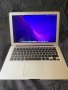 13" Core i5 MacBook Air А1466 (2017)