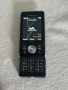Sony Ericsson W910i , Walkman  , зарядно и мемори карта !, снимка 1