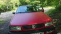 Volkswagen Passat B3/B4 1.8, 90к.с. - 1994г. - на части, снимка 1 - Автомобили и джипове - 40838263