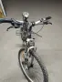 Велосипед колело Драг с1 Drag c1 , снимка 2