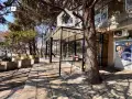 Продава ОФИС град Варна, Център, снимка 15