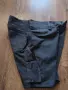 Mascot Work Shorts - къс работен панталон 56/XL НОВ БЕЗ ЕТИКЕТ, снимка 4