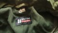 Bekken & Strom Membrane BS Fritid Jacke размер L за лов риболов и туризъм яке водонепром0каемо - 143, снимка 16