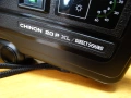 CHINON 20 P XL Direct Sound ..., снимка 3