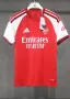 Футболни тениски на Арсенал / Arsenal, снимка 1