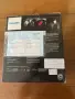 Безжични слушалки Philips SHC8535, снимка 3