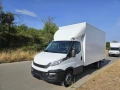 Iveco 35 S 14, снимка 3