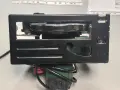 Ръчен циркуляр PARKSIDE PHKS 750 A1 750W, снимка 5