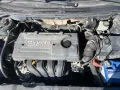 toyota corolla e12 1.4 vvti на части тойота корола е12, снимка 4