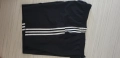 Adidas Short Mens Size L  НОВО! ОРИГИНАЛ! Мъжки Къси Панталони!, снимка 5
