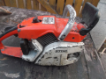 stihl 045 av на части, снимка 6