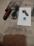 Безжични Bluetooth слушалки, E1 Bluetooth слушалки Handsfree  НОВО, снимка 1