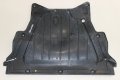 Кора под мотор Nissan Qashqai J10 (2007-2010г.) 75890JD50A / Кора под двигател