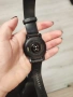 Часовник Smartwatch Garmin Venu 2, снимка 2