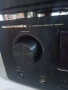 MARANTZ SR5200 N1B, снимка 3