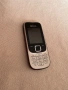 Nokia 2330c , Life timer 12 часа!, снимка 4
