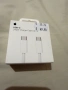 USB-C към USB-C кабел 240W 2м – (като нов), снимка 1