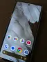 Продавам Google Pixel 7, снимка 8