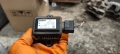 ESP сензор 89183-05020 / 0 265 005 273 Toyota Corolla Verso 1.8 - 90лв, снимка 1