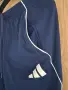 Долнище ADIDAS на ПФК "Левски" 1914, снимка 9