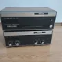 Масивни качествени колони, снимка 11