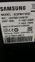 прахосмукачка самсунг, снимка 3
