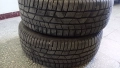 Гуми ЗИМНИ , снимка 5