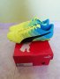 Puma evoPOWER 4.3 FG Нови Оригинални Футболни Калеври Бутонки Обувки Размер 46 Номер , снимка 5