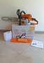 Резачка STIHL MS 250, снимка 1