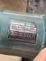 циркуляр Makita, снимка 4