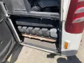 Mercedes-Benz Citaro - Евро 5 EEV  - На ЧАСТИ, снимка 6