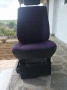 Седалки за бус, снимка 5