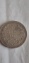 сет монети , снимка 4