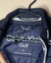 Calvin Klein Golf Puffer Jacket Мъжко Яке, снимка 6